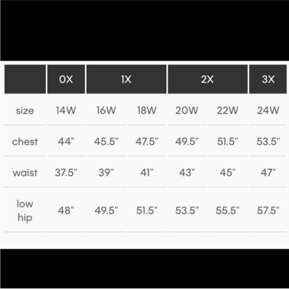 💚 NWT! Hunter Green CALVIN KLEIN Scuba Cap Sleeve Sheath Dress - Size 14 - Picture 8 of 9